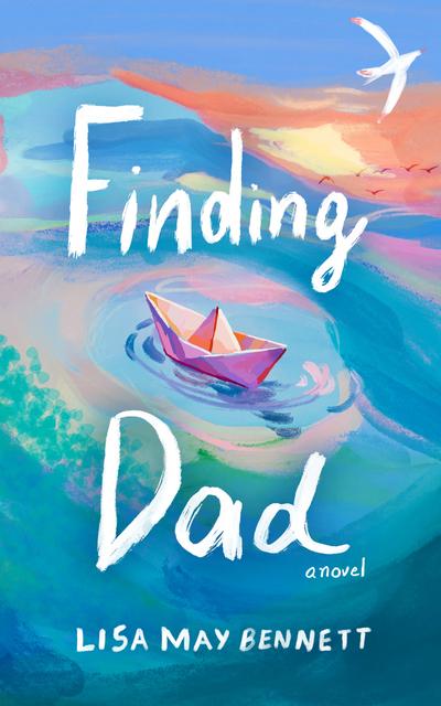 Finding Dad