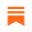 substack